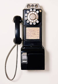 payphone.jpg