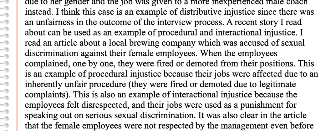 Screen Shot 2021-11-01 at 2.44.03 PM.png