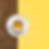 Thumbnail: 100 Pods of Filter Coffee Paper Polyphemus - EspressoDEk
