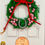 Thumbnail: Equestrian Holiday Wreaths