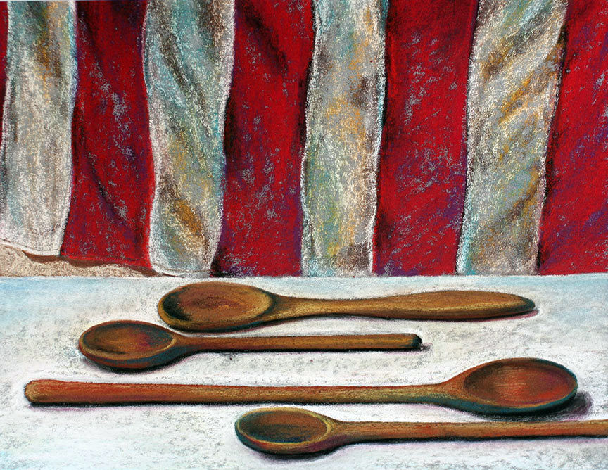 Spoons_sm