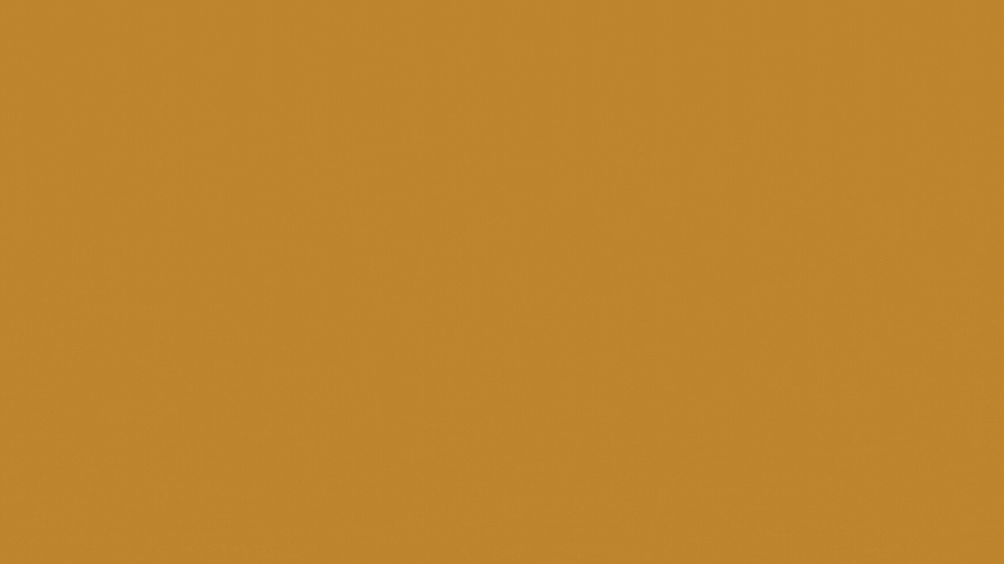 Nomad GIF_Website.gif