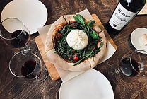 Food and wine 7.jpg
