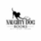 Naughty Dog Books
