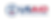 Horizontal_RGB_294.png