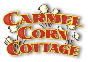 Carmel Corn Cottage