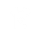 tshirticonwhite.png