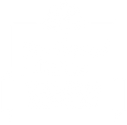 General-Member_Logo_White.png