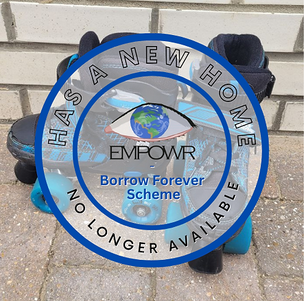 White Black Illustration E Sport Logo (7).png