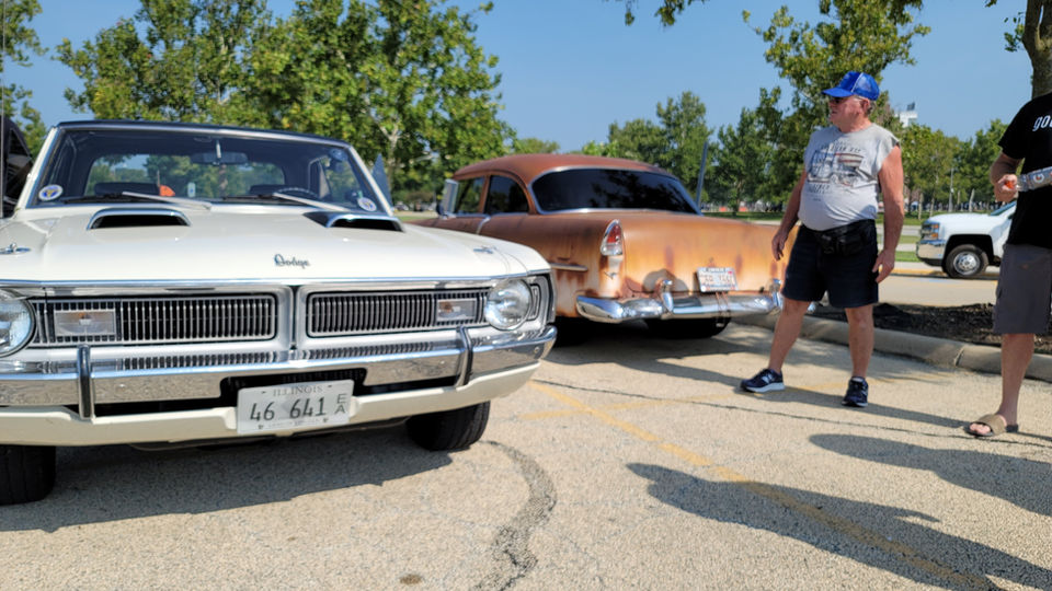 Driven to Help PowerTour .jpg