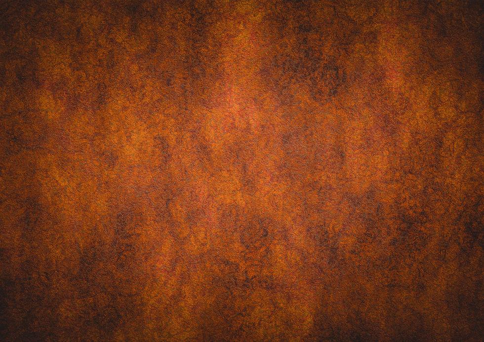 Textura cálida para Erotic Massage Exclusive Experiencias