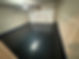 IMG_0642.jpeg