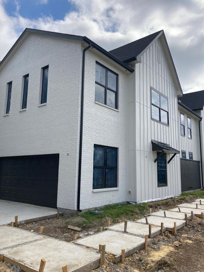 WhatsApp Image 2023-02-19 at 21.32.08.jpeg