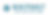 Waypoint new blue Horitzontal logo.png