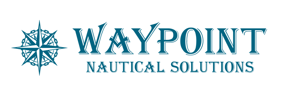 Waypoint new blue Horitzontal logo.png