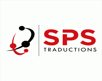 SPS Traductions Scientific Medical Technical Translation