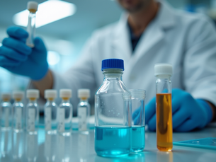 Understanding the Role of Reta Applications in Health