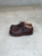 A4D09073-0384-4722-8BC6-97EB8A0883F1_1_105_c