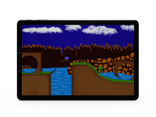Videojuego mockup 8.png