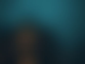 Reimagining Architectural Workflows with LoLa Cloud PCs