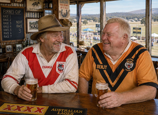 kenny-and-box-having-a-beer-at-the-forbes-cup-2025.jpg