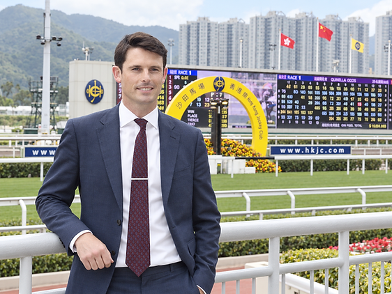 race-day-co-trainer-james-cummings-in-hong-kongpng.png