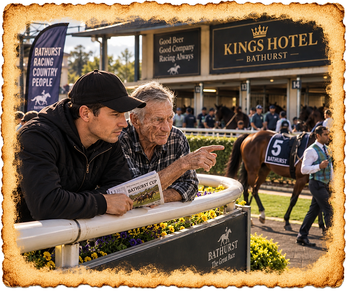 race-day-co-bathurst-panorame-country-cup-finn-with-smitty-in-parade-ring.png