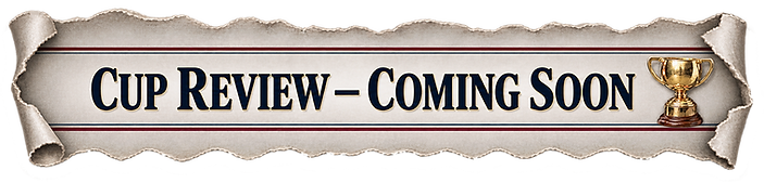race-day-co-country-cups-review-coming-soon-banner.png