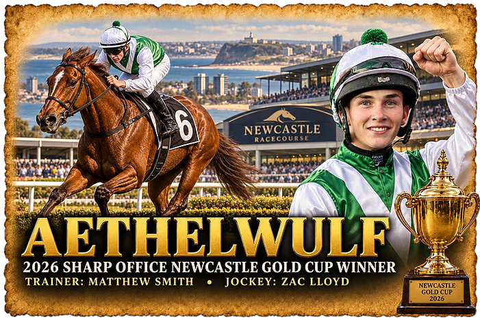 race-day-co-newcastle-gold-cup-winner-2026-aethelwulf.png
