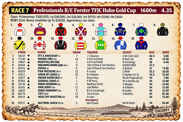 race-day-co-tuncurry-country-cup-final-field-2026.png