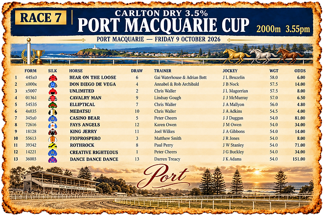 race-day-co-port-macquarie-country-cup-final-field-2026.PNG