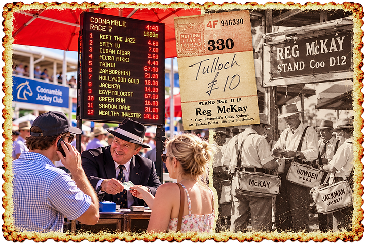 coonamble-cup-2026-old-and-new-bookmakers.png