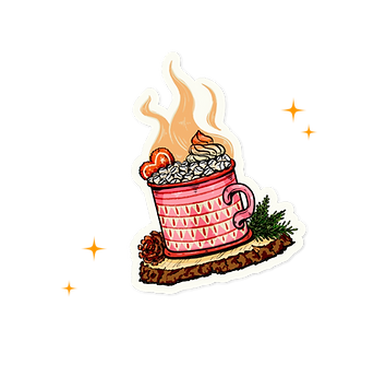 mail club stuff-15.png