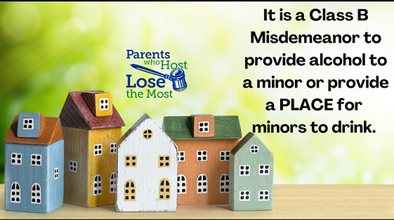 Screenshot 2025-08-12 at 10.25.24 PM.png