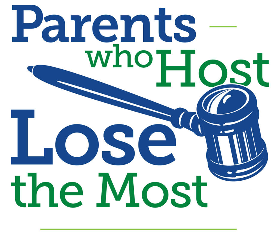 Screenshot 2025-08-12 at 9.55.52 PM.png