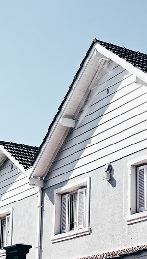 Residential Housing Complex_edited.jpg