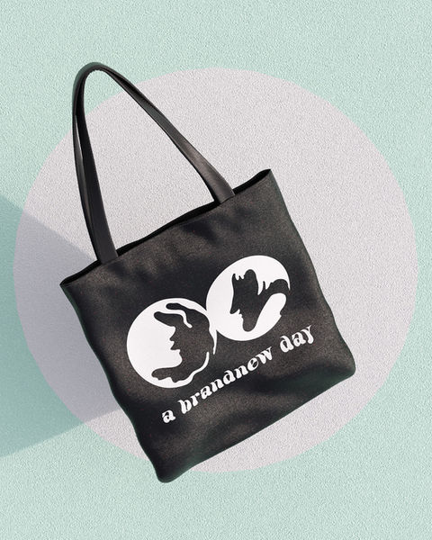 ToteBag06