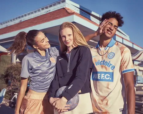 SU19_STYLEGUIDE_GFB_NIKEFC_SC_3803 copy