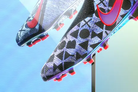 EASportsXPhantom_Detail4
