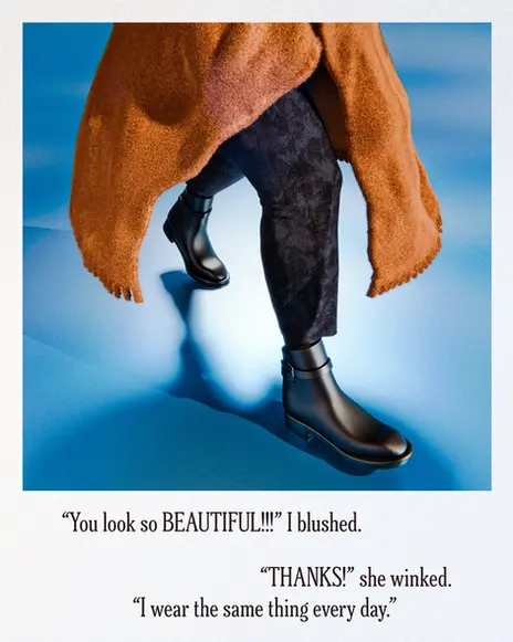 Boots_Jacket