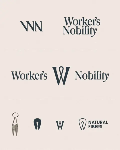 WN_LogoSet