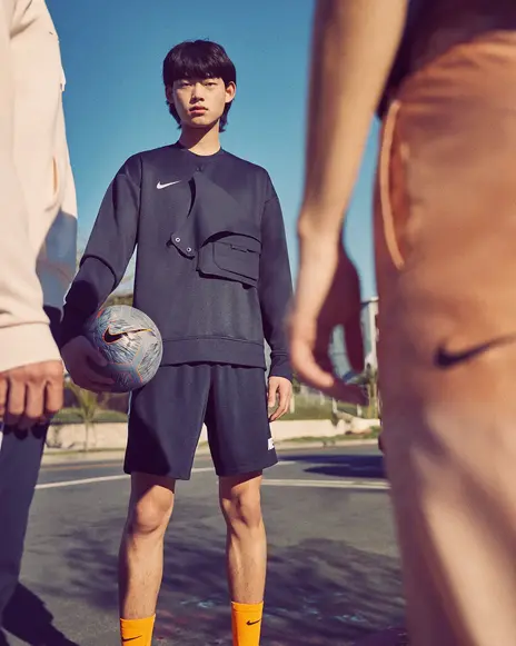 SU19_STYLEGUIDE_GFB_NIKEFC_SC_2370 copy