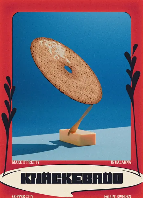 Falun_Knack