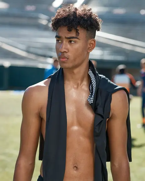 SU19_STYLEGUIDE_GFB_SUMMERFOOTBALL_SC_4134