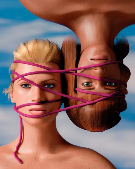 Connection