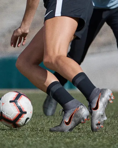 SU19_STYLEGUIDE_GFB_SUMMERFOOTBALL_SC_0843 copy