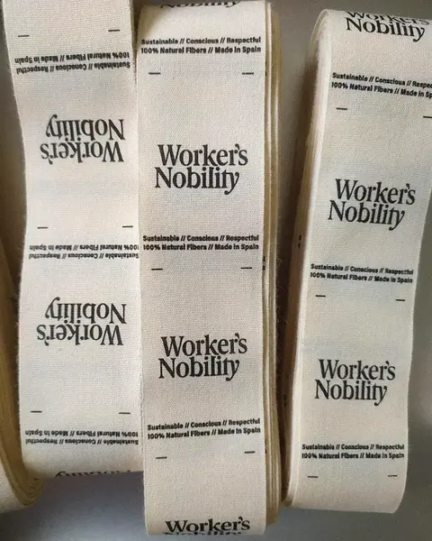 WN_Label_01