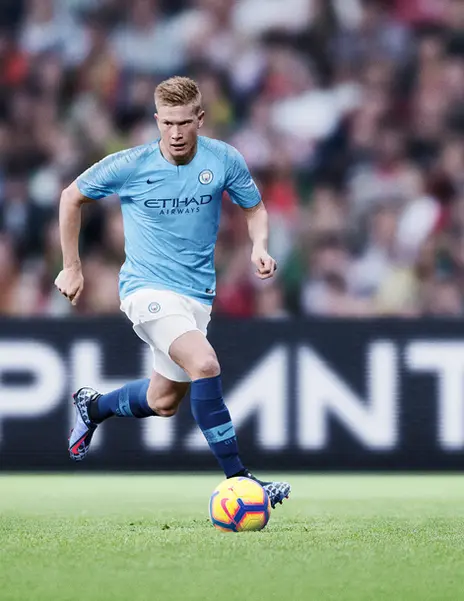 EA_KDB