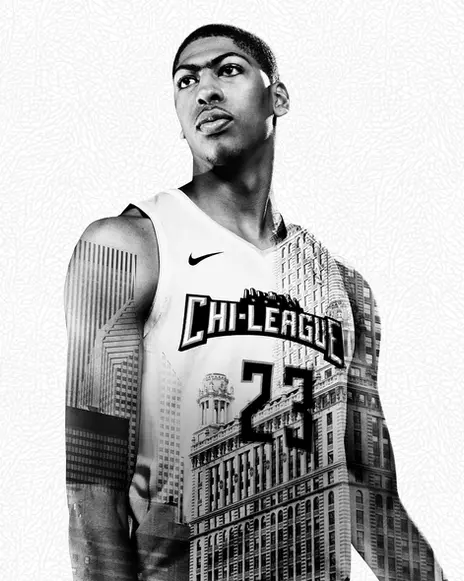 Anthony_Davis