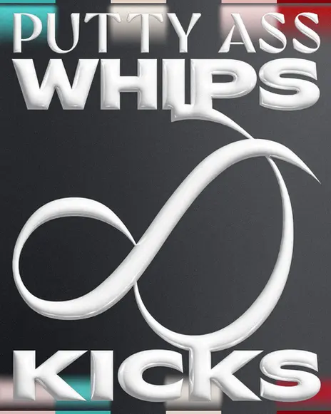 WHIPS_08
